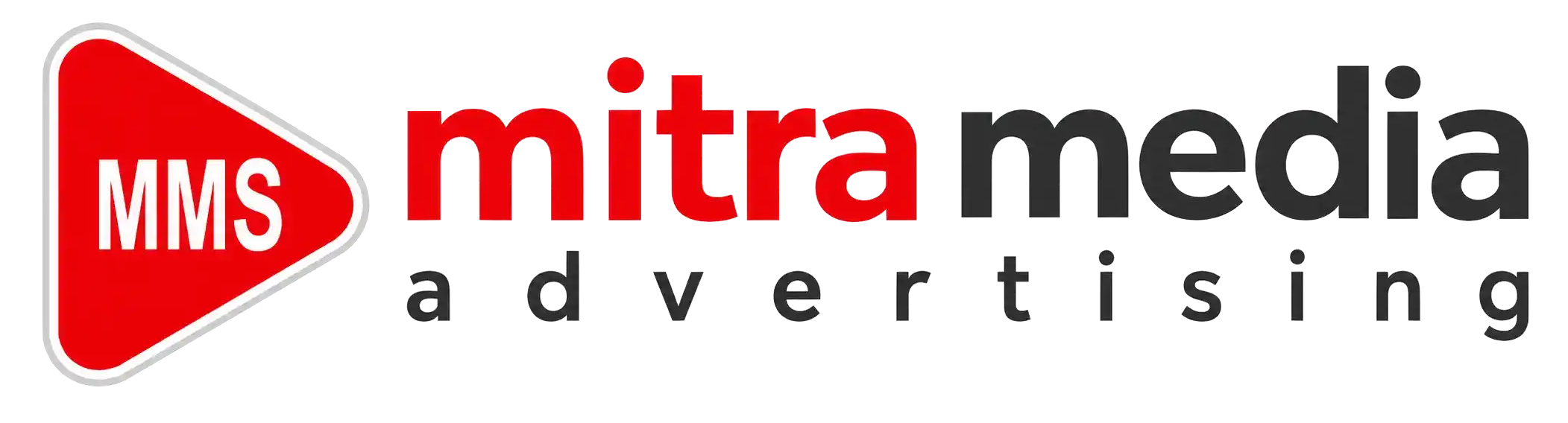 logo mitra media advertising 2026
