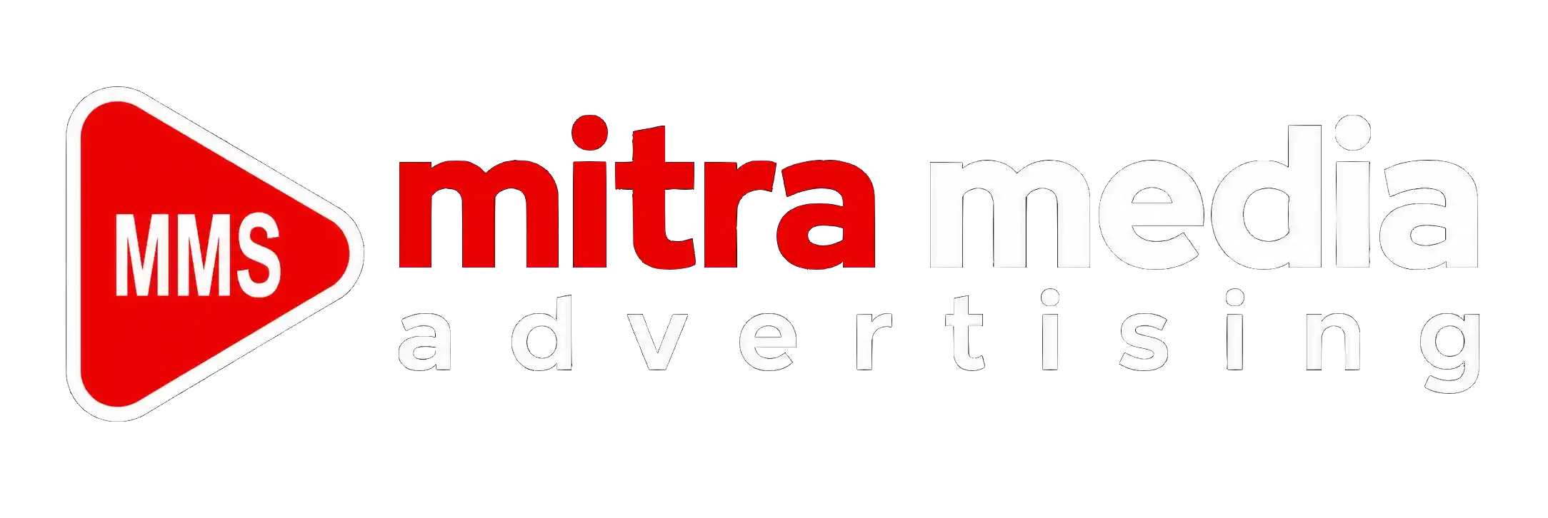 Mitra Media Advertising